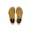 Кросівки SCARPA Mojito Planet-Suede Caramel 32707-350-2-44 - 2 - Robinzon.ua