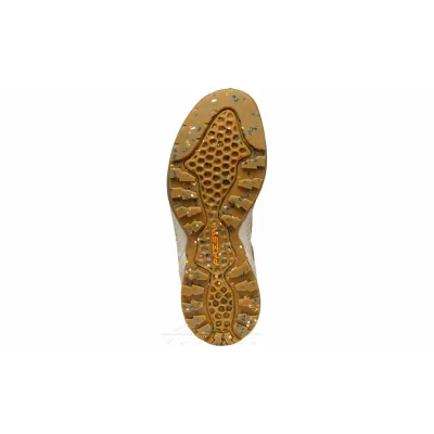 Кроссовки SCARPA Mojito Planet-Suede Caramel 32707-350-2-44 - 1 - Robinzon.ua