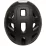 Велошолом Cairn Quartz LED USB black-cognac 52-58 - 2 - Robinzon.ua
