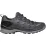 LOWA кросівки Ferrox GTX LO black-anthracite 44.5 - 1 - Robinzon.ua