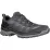 LOWA кросівки Ferrox GTX LO black-anthracite 44.5 - 2 - Robinzon.ua