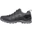 LOWA кросівки Ferrox GTX LO black-anthracite 44.5 - 3 - Robinzon.ua