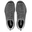 Кросівки SCARPA Mojito Planet Fabric Gray 32616-350-4-40.5 - 1 - Robinzon.ua