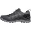 Кросівки LOWA Ferrox GTX LO black-anthracite 46.5 - 1 - Robinzon.ua