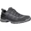 Кросівки LOWA Ferrox GTX LO black-anthracite 46.5 - 2 - Robinzon.ua