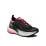 Кросівки SCARPA Golden Gate Atr Wmn Black/Pink Fluo 33076-352-2-39 - Robinzon.ua