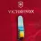 Складаний ніж Victorinox CLIMBER UKRAINE Vx13703.7_T3120h - 8 - Robinzon.ua