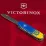 Складаний ніж Victorinox CLIMBER UKRAINE Vx13703.7_T3030p - 4 - Robinzon.ua