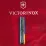 Складаний ніж Victorinox CLIMBER UKRAINE Vx13703.7_T3030p - 6 - Robinzon.ua