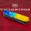 Складаний ніж Victorinox CLIMBER UKRAINE Vx13703.7_T3100p - 2 - Robinzon.ua