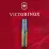 Складаний ніж Victorinox CLIMBER UKRAINE Vx13703.7_T3100p - 7 - Robinzon.ua