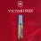 Складаний ніж Victorinox CLIMBER UKRAINE Vx13703.7_T3100p - 6 - Robinzon.ua