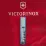 Складаний ніж Victorinox CLIMBER ARMY Vx13703.3_W3040p - 7 - Robinzon.ua