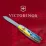 Складаний ніж Victorinox CLIMBER ARMY Vx13703.3_W3040p - 4 - Robinzon.ua