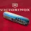 Складаний ніж Victorinox CLIMBER ARMY Vx13703.3_W3040p - 3 - Robinzon.ua