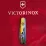 Складаний ніж Victorinox CLIMBER ARMY Vx13703.3_W3040p - 8 - Robinzon.ua