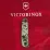 Складаний ніж Victorinox CLIMBER ARMY Vx13703.3_W3940p - 8 - Robinzon.ua