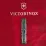 Складаний ніж Victorinox CLIMBER ARMY Vx13703.3_W3941p - 6 - Robinzon.ua