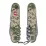 Складаний ніж Victorinox CLIMBER ARMY Vx13703.3_W3941p - 1 - Robinzon.ua