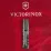 Складаний ніж Victorinox CLIMBER ARMY Vx13703.3_W3941p - 7 - Robinzon.ua