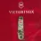 Складаний ніж Victorinox CLIMBER ARMY Vx13703.3_W3941p - 8 - Robinzon.ua