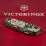 Складаний ніж Victorinox CLIMBER ARMY Vx13703.3_W3941p - 2 - Robinzon.ua