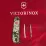 Складаний ніж Victorinox CLIMBER ARMY Vx13703.3_W3941p - 5 - Robinzon.ua