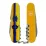 Складаний ніж Victorinox HUNTSMAN UKRAINE Vx13713.3_T3110p - 1 - Robinzon.ua