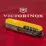 Складаний ніж Victorinox HUNTSMAN UKRAINE Vx13713.3_T3110p - 3 - Robinzon.ua