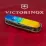 Складаний ніж Victorinox HUNTSMAN UKRAINE Vx13713.7_T3100p - 2 - Robinzon.ua