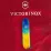 Складаний ніж Victorinox HUNTSMAN UKRAINE Vx13713.7_T3100p - 8 - Robinzon.ua