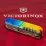 Складаний ніж Victorinox HUNTSMAN UKRAINE Vx13713.7_T3100p - 3 - Robinzon.ua