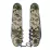 Складаний ніж Victorinox HUNTSMAN ARMY Vx13713.3_W3940p - 1 - Robinzon.ua