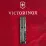 Складаний ніж Victorinox HUNTSMAN ARMY Vx13713.3_W3940p - 7 - Robinzon.ua