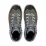 Черевики SCARPA Mistral GTX WMN Smoke/Lagoon 30026-202-1-37.5 - 3 - Robinzon.ua