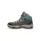 Черевики SCARPA Mistral GTX WMN Smoke/Lagoon 30026-202-1-37.5 - 1 - Robinzon.ua