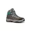 Черевики SCARPA Mistral GTX WMN Коричневий 39.5 - 1 - Robinzon.ua