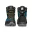 Ботинки SCARPA Rush TRK LT GTX Petrol/Mustard 63141-200-1-42.5 - 5 - Robinzon.ua