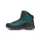 Ботинки SCARPA Rush TRK LT GTX Petrol/Mustard 63141-200-1-42.5 - 2 - Robinzon.ua