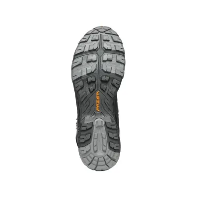 Черевики SCARPA Rush TRK LT GTX Petrol/Mustard 63141-200-1-42.5 - 4 - Robinzon.ua
