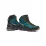 Ботинки SCARPA Rush TRK LT GTX Petrol/Mustard 63141-200-1-42.5 - 6 - Robinzon.ua