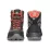 Ботинки SCARPA Rush TRK LT GTX WMN Jade/Russet Brown 63141-202-7-38 - 5 - Robinzon.ua