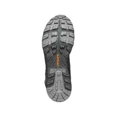 Ботинки SCARPA Rush TRK LT GTX WMN Jade/Russet Brown 63141-202-7-38 - 4 - Robinzon.ua