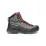 Ботинки SCARPA Rush TRK LT GTX WMN Jade/Russet Brown 63141-202-7-38 - 1 - Robinzon.ua