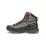 Ботинки SCARPA Rush TRK LT GTX WMN Jade/Russet Brown 63141-202-7-38 - 2 - Robinzon.ua