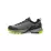 Кроссовки SCARPA Rush TRAIL GTX Titanium/Lime 63142-200-1-43 - 2 - Robinzon.ua