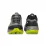 Кроссовки SCARPA Rush TRAIL GTX Titanium/Lime 63142-200-1-43 - 3 - Robinzon.ua