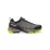 Кроссовки SCARPA Rush TRAIL GTX Titanium/Lime 63142-200-1-43 - 1 - Robinzon.ua