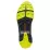 Кроссовки SCARPA Rush TRAIL GTX Titanium/Lime 63142-200-1-43 - 4 - Robinzon.ua