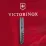 Складаний ніж Victorinox SPARTAN ARMY Vx13603.3_W3040p - 6 - Robinzon.ua